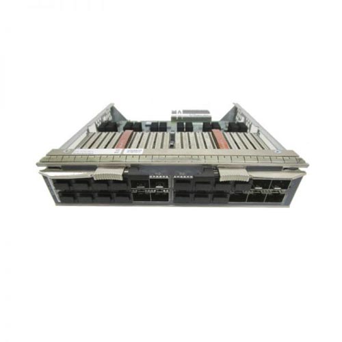 Juniper Networks MIC6-10G