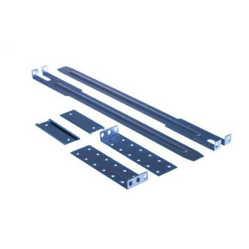 Juniper Networks MNT-SHELF-MX960-S