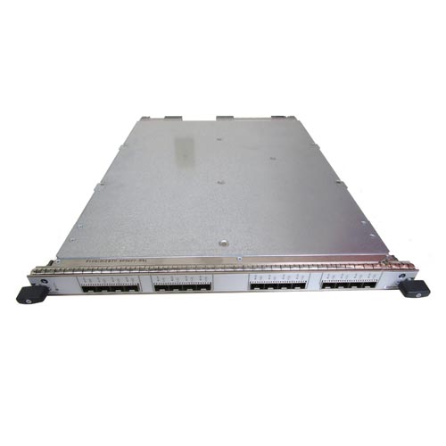Juniper Networks MPC-3D-16XGE-SFPP-RB
