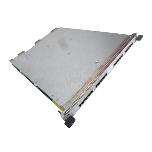 Juniper Networks MPC-3D-16XGE-SFPP