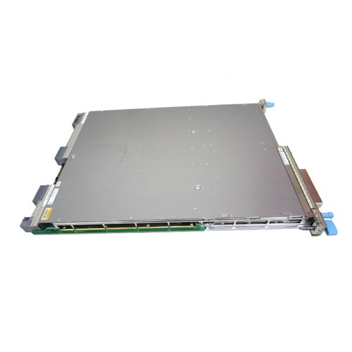 Juniper Networks MPC3E-3D-NG-Q-R-B