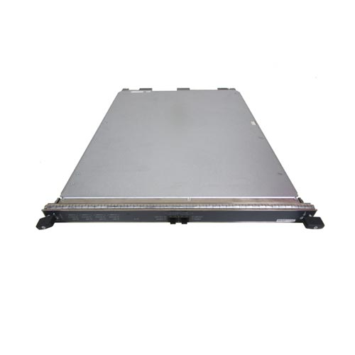 Juniper Networks MPC3E-3D-NG-Q