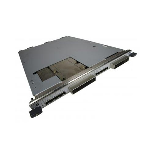 Juniper Networks MPC4E-3D-2CGE-8XGE