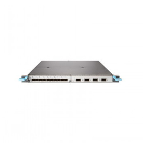 Juniper Networks MPC5EQ-100G10G-RB