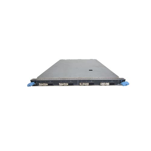 Juniper Networks MPC7E-10G-I-RB
