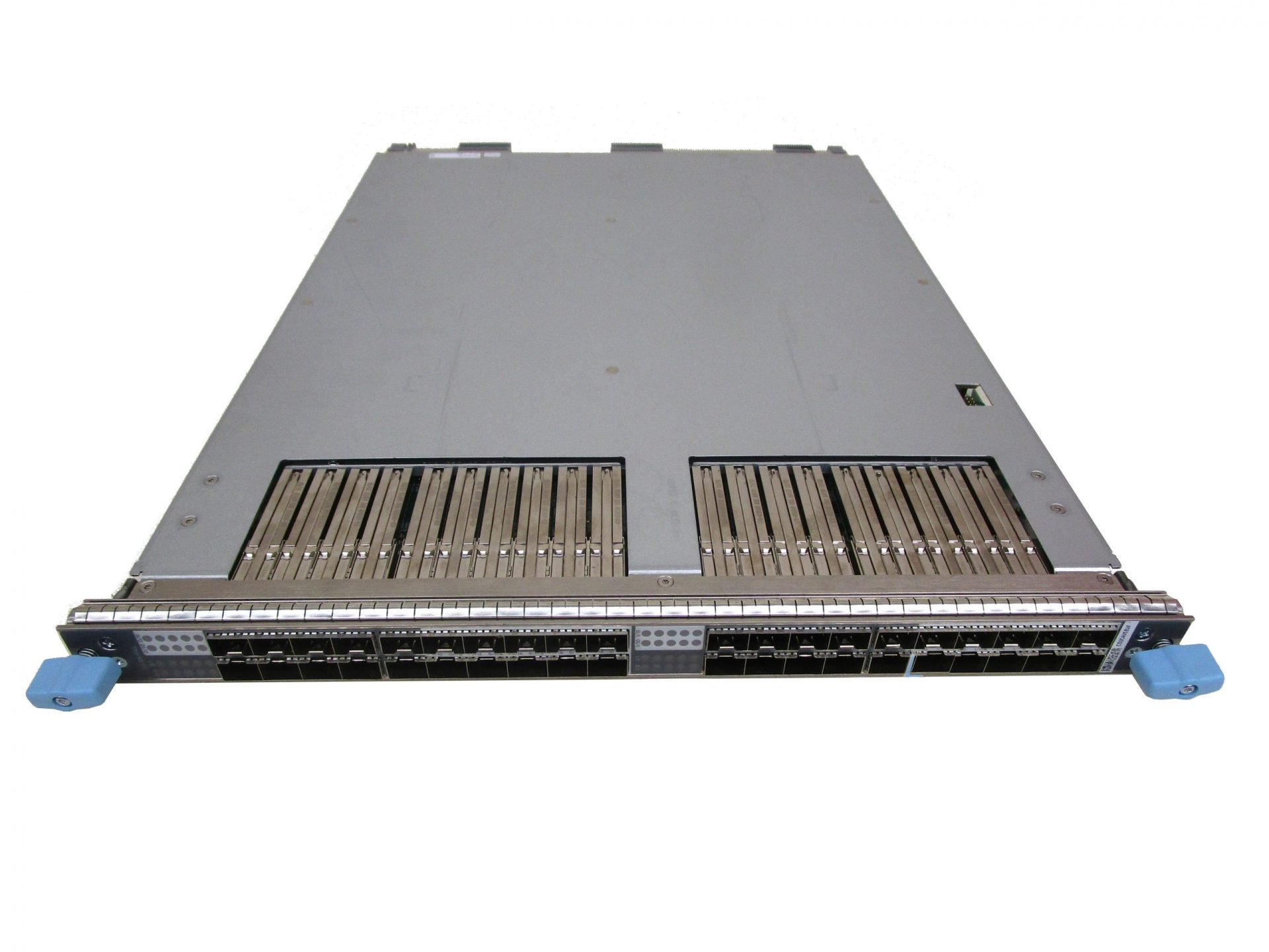 Juniper Networks MPC7E-10G