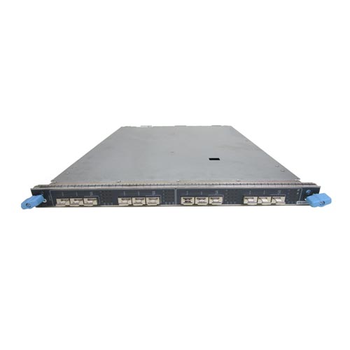 Juniper Networks MPC7E-MRATE-Q-RB