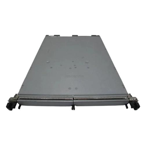 Juniper Networks MX-MPC1-3D-Q