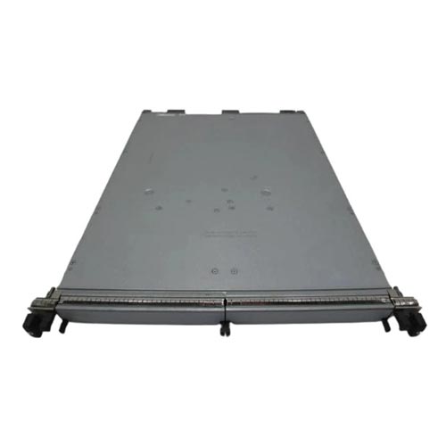 Juniper Networks MX-MPC1-3D