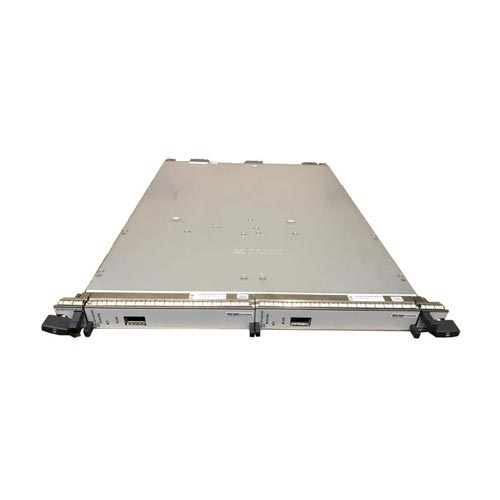 Juniper Networks MX-MPC1E-3D-P-B
