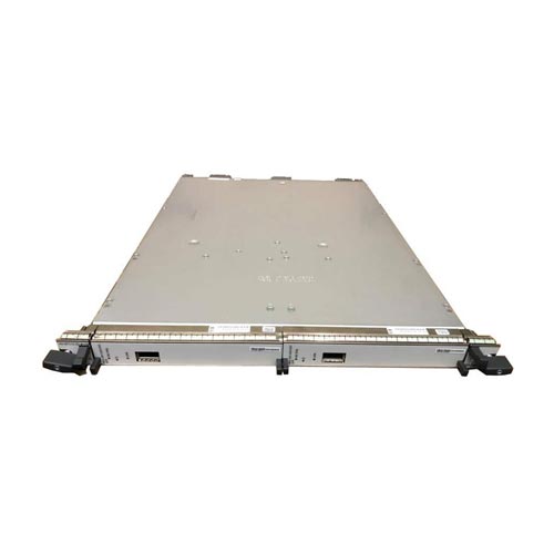 Juniper Networks MX-MPC1E-3D-P-Q-B