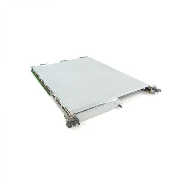 Juniper Networks MX-MPC2-3D-EQ-R-B