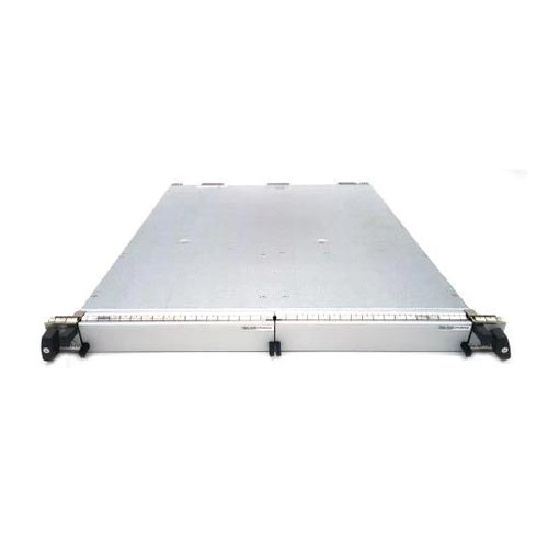 Juniper Networks MX-MPC2-3D-EQ