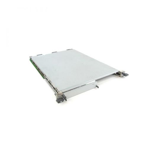 Juniper Networks MX-MPC2-3D-Q-R-B