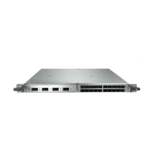 Juniper Networks MX-MPC2-3D-Q