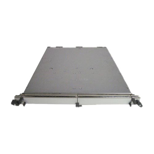 Juniper Networks MX-MPC2E-3D-P-R-B