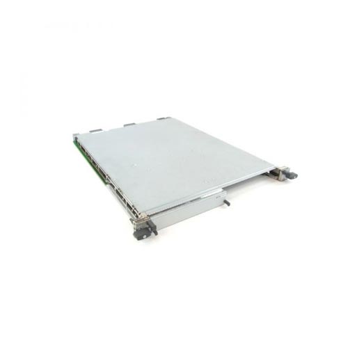 Juniper Networks MX-MPC3E-3D-R-B