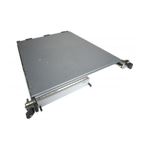 Juniper Networks MX-MPC3E-3D