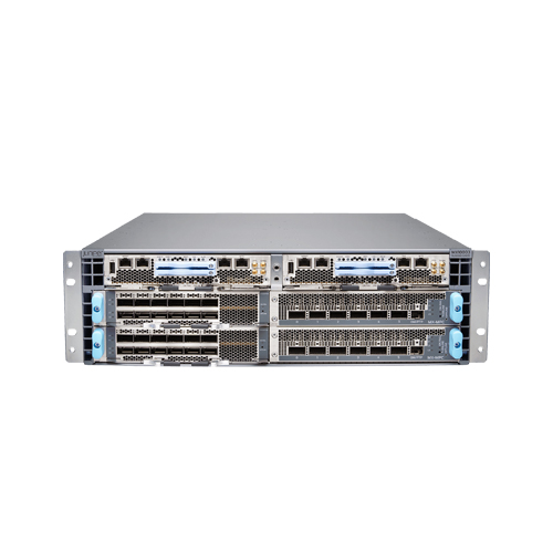 Juniper Networks MX10003-BASE