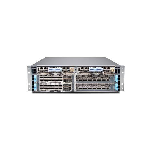 Juniper Networks MX10003-PREMIUM