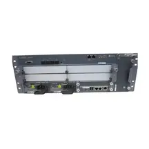 Juniper Networks MX104-AC
