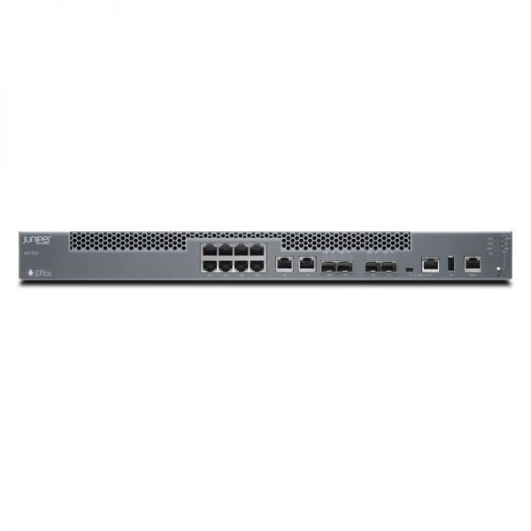 Juniper Networks MX150-R
