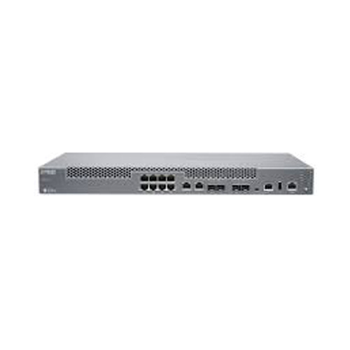 Juniper Networks MX150