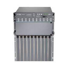 Juniper Networks MX2020-BASE-AC