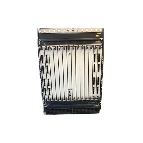 Juniper Networks MX2020-BASE-DC