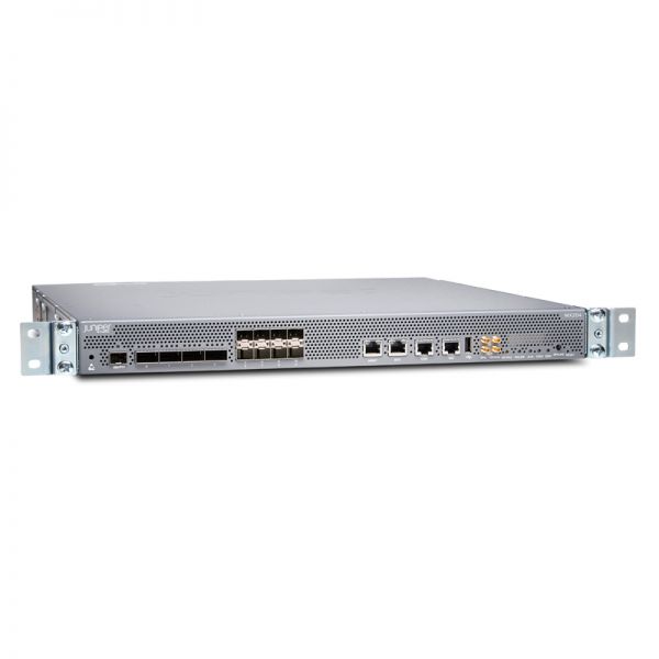 Juniper Networks MX204-IR