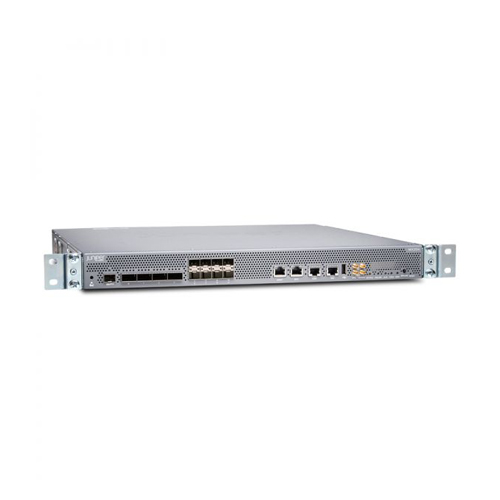 Juniper Networks MX204-R