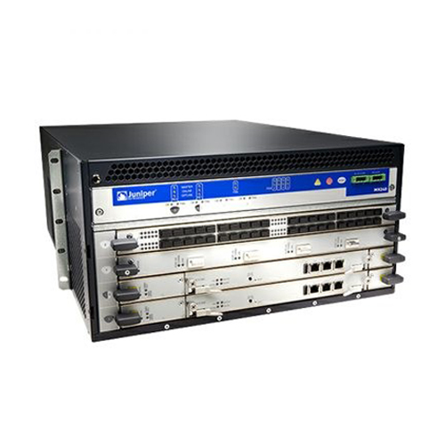 Juniper Networks MX240-AC-CDPC-B