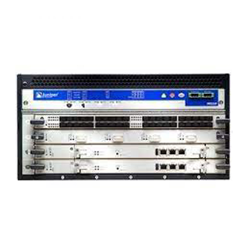 Juniper Networks MX240-DC-CDPC-B