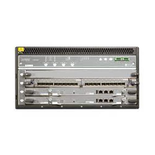 Juniper Networks MX240-PREMIUM3-ACL