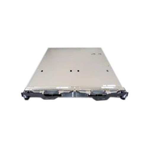 Juniper Networks MX2K-MPC6E