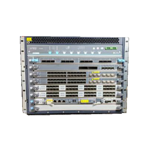 Juniper Networks MX960-ACOUSTIC-CVR-S