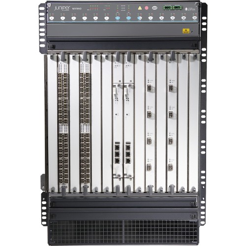 Juniper Networks MX960-P3-SCBE2-ECM