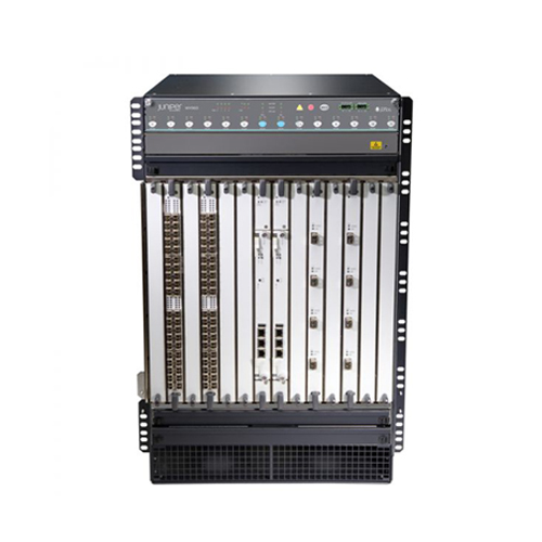 Juniper Networks MX960-PREMIUM-AC-ECM