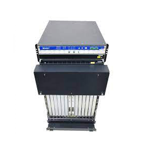 Juniper Networks MX960-PREMIUM-AC