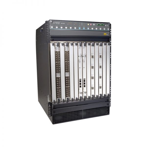 Juniper Networks MX960BASE-AC