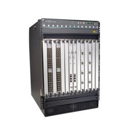 Juniper Networks MX960BASE-DC