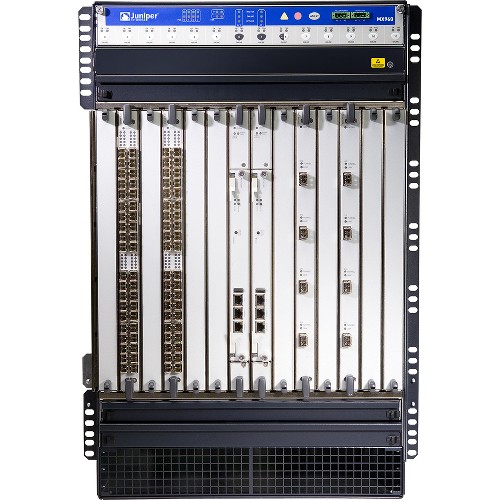 Juniper Networks MX960BASE3-DC