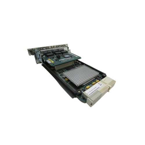 Juniper Networks PB-10CHE1-RJ48-QPP