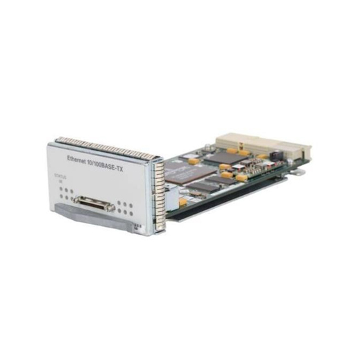 Juniper Networks PB-12FE-TX-MDIX