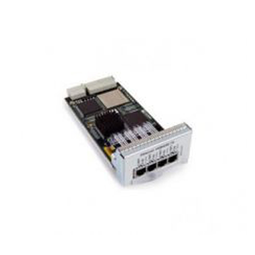 Juniper Networks PB-12FE-TX