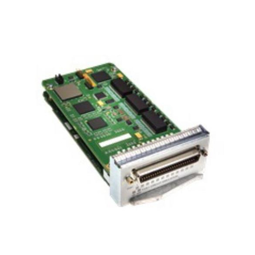 Juniper Networks PB-12T1E1-CE-TELCO
