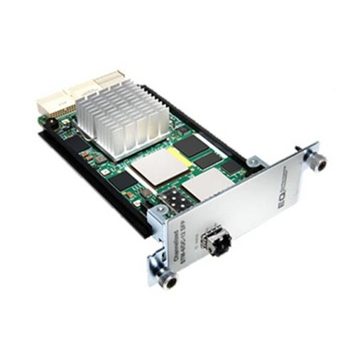 Juniper Networks PB-1CHOC12STM4IQESFP