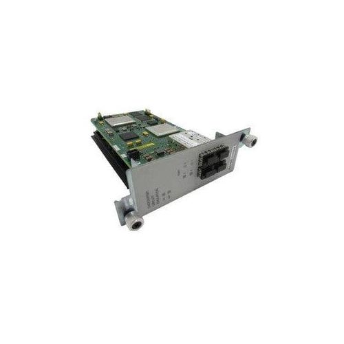 Juniper Networks PB-1CHOC3-SMIR-QPP