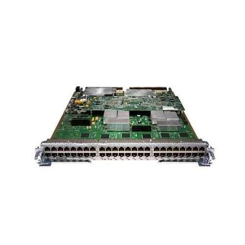 Juniper Networks PB-1CHOC48-STM16-IQE