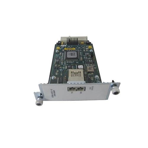 Juniper Networks PB-1OC12-ATM-SMIR